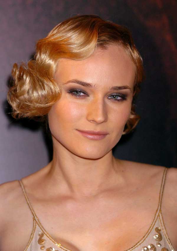 黛安·克鲁格/diane kruger-7-24